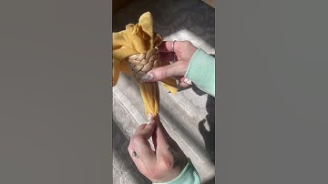 Amazon haul 🌸 #asmr #amazonhaul #amazonfinds #unbox