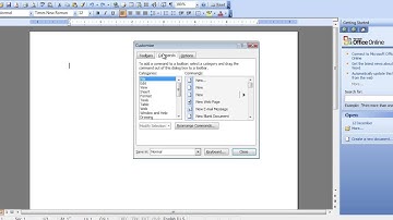 How to install Word 2003 Equation Editor