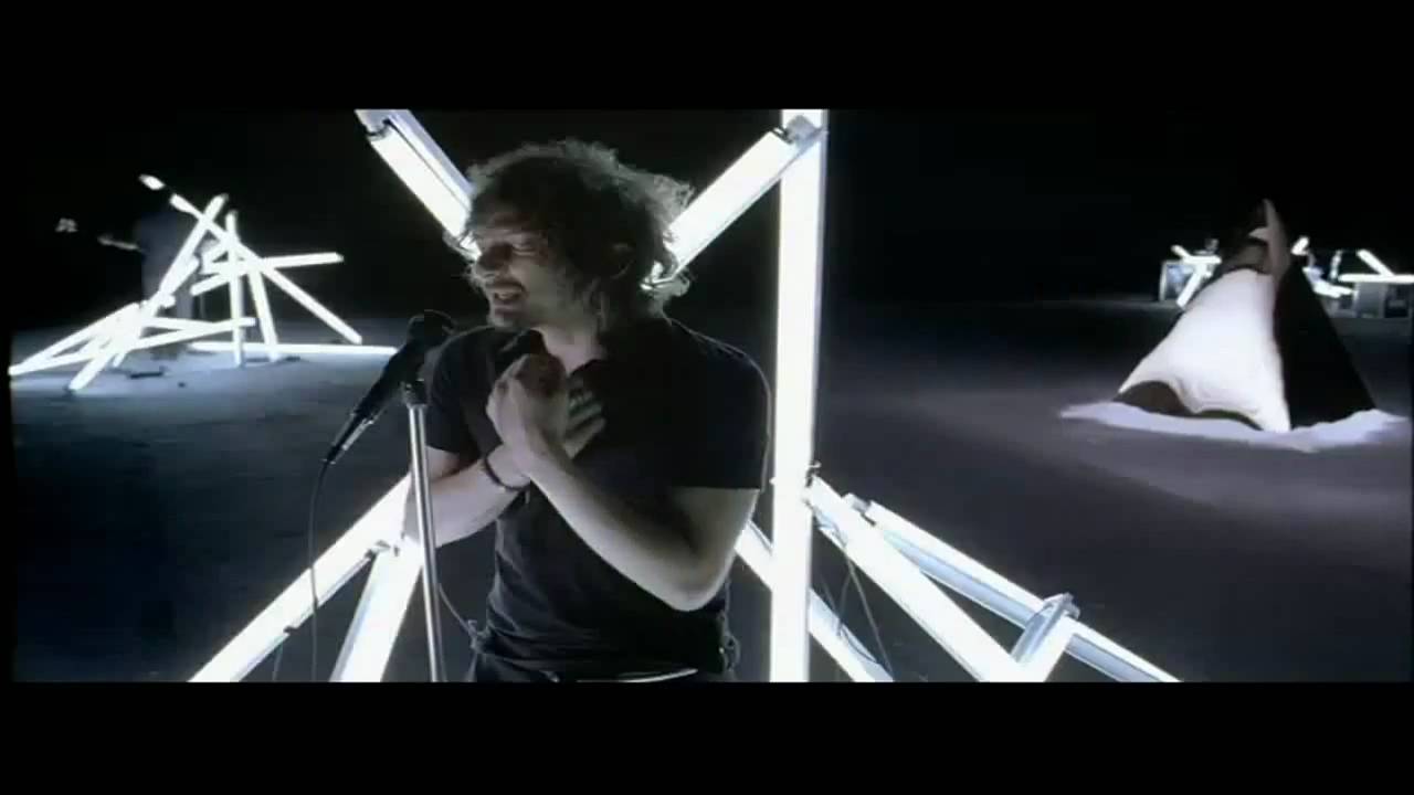 zoe reptilectric video HD YouTube