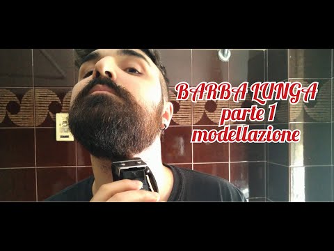 Video: Vsevolod Chaplin Ha Definito La Coltivazione Della Barba Un Segno Di Una Mente Piccola