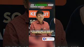 JEE 2027 Drop ~ Best Study Free Resources | Alk Sir