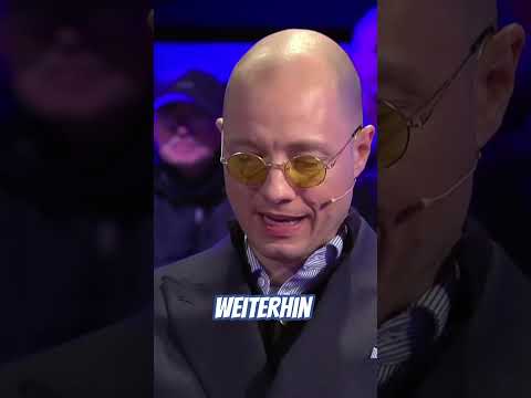 Kommt die Abschaffung