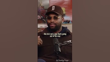 Demarcus Cousins says Tim Duncan is top five all time #nba #basketball #timduncan #demarcuscousins