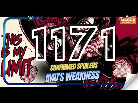 Scammer Walks Away With $10.000 | Nye County NV – Oxford AL – Wichita KS | S4E27 | US COPS