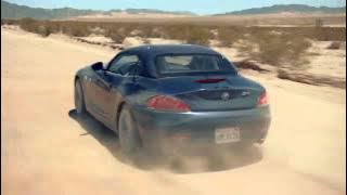 Official Pitbull   Rain Over Me ft   Marc Anthony