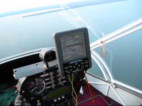 April 25 flight.wmv