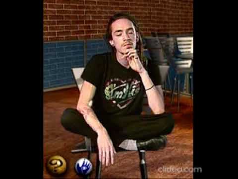 Incubus - Interview (1999)