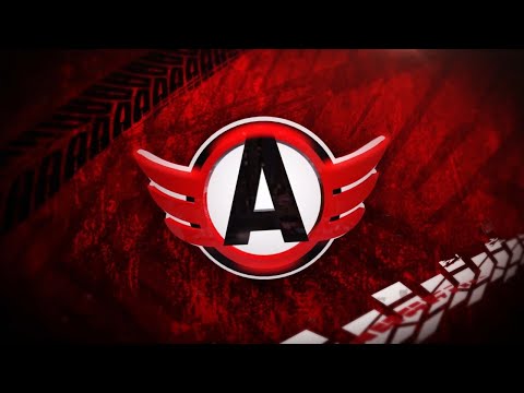 Презентация нового главного тренера ХК "Автомобилист"