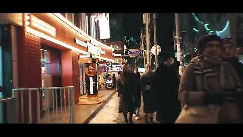 FULL VINYL | 90s & Early 00s R&B Set | JENN@Unity Record Bar