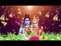LIVE 3 : Maha Mrityunjaya Mantra 108 Times  महामृत्युंजय मंत्र | Live Bhajan (Everyday) Mp3 Song
