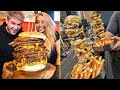 Awesome Food Compilation   So Yummmy #2023