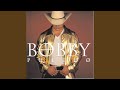 Descargar Le Pediré - Bobby Pulido Descargar Le Pediré - Bobby Pulido