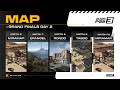 [MAP] PGS 3 - Series Final - Grand Finals Day 2