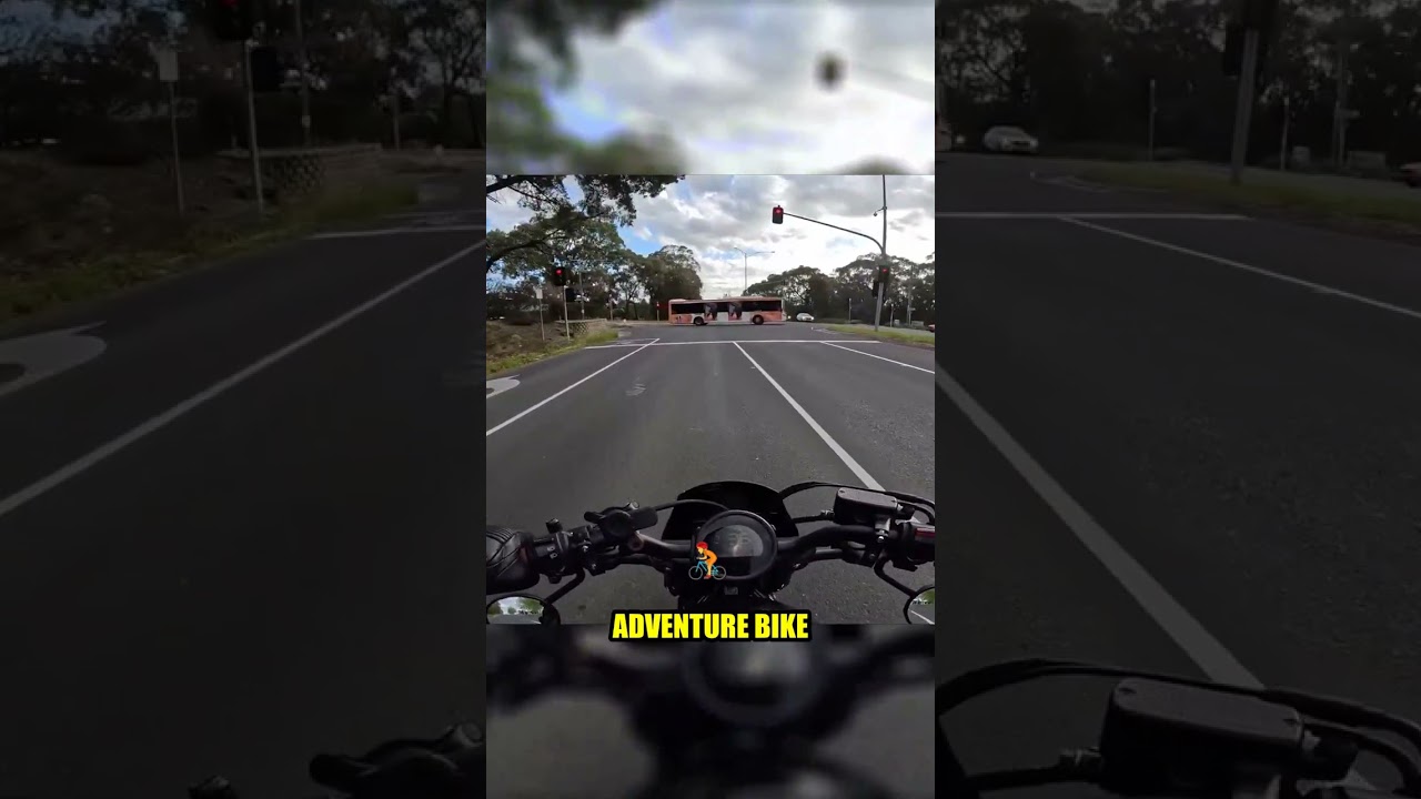 Повысьте безопасность на дороге: основные советы по улучшению видимости водителя