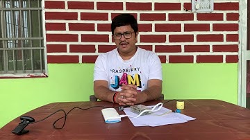 KeyaAI - AI powered Assistant for home Automation (Part 2)