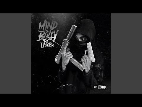 Off The Top (feat. BG Ybezzy)