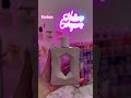 Si quieres oler a Diosa, te recomiendo probar este perfume de Ariana Grande💖