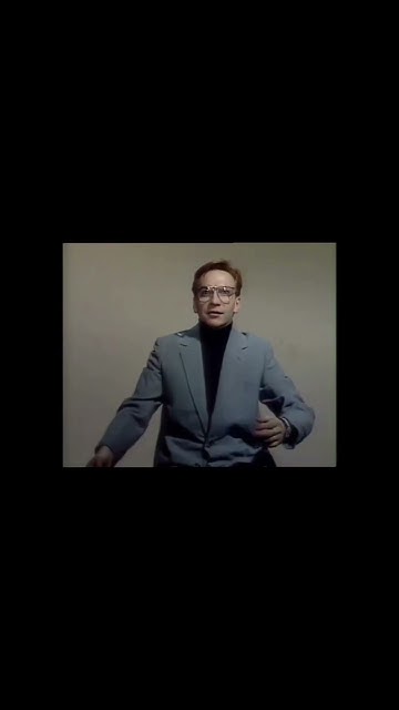 Детское питание БЛЕДИНА. Реклама 90 х - YouTube
