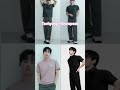 Taehyung ×Snowpeak #bts #shortsfeed #trending #viral