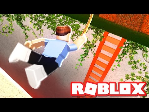 Roblox S Hardest Obby Youtube - the hardest obby on roblox wip roblox