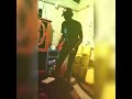 Ukipata Chance Ya Kutesa Jibambe Maisha Huisha MenЁЯШВ Ukipata Chance Ya Kutesa Jibambe Maisha Huisha MenЁЯШВ