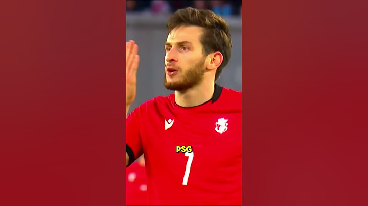 Khvicha Kvaratskhelia: From War-Torn Georgia to Napoli Hero! 🏆 #Kvaradona Story #shorts #soccer