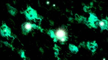 FreeSpace: TGW - Ancients 2