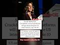 “Under-16 Social Media Ban Sparks International Debate 🌍”#uknews #trendinguk #viralnews