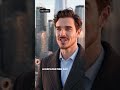 The AI Copper Squeeze is Here: What You Need to Know 📈 $NRED #blackrock #suit #c3ai