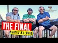 WSM Final Preview ft. Flex Lewis! | STRONGMAN Podcast S02E11