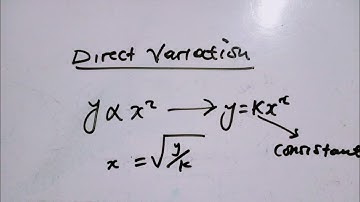 2018 paper 1 Variation