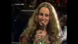 Jeanne De Rooij - Du bist nicht mein Typ 1977