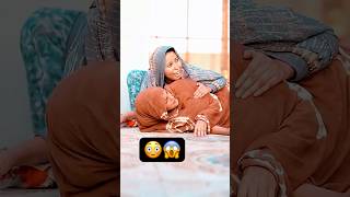 QOSOL IYO QARAAXO 😂😂 #subscribe #funny #comedy