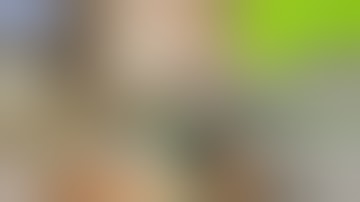 Что такое нестинг?