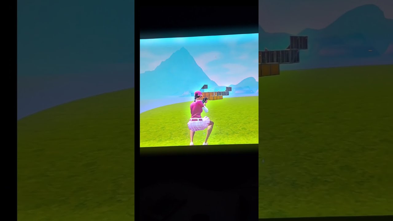 Rate These 2 Clips Fortnite Clip