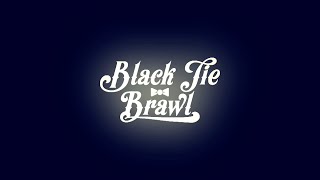 XKO BLACK TIE Zachary Newton vs Omar Younes MUAY THAI