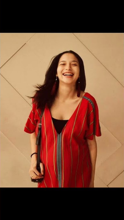kecantikan putri marino ga ad obat, Kinan layangan putus #shorts #kinan #layanganputus #rezarahardia