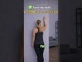 👉 If You Get Stuck HERE… Your Shoulders Need Work 😳