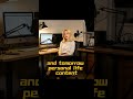 Why Your Facebook Ads Aren’t Reaching Anyone? #facebook #facebookaccounts #traffic