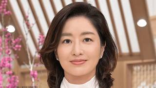 TBS・サンデーモーニング「お通夜」に 高市首相に暴言も批判殺到