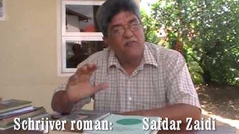 Rappa video2 voor FB