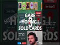 Pokemon Battle Balatro 1 Edited