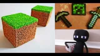 Minecraft Server Tips