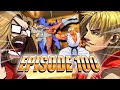 10 YEARS &amp; 100 EPISODES of 3rd STRIKE