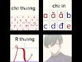 R in 🤓☝ #bluelock #xh #xh #xh #xh #xuhuong #itoshirin #bluelock #xh #xuhuong