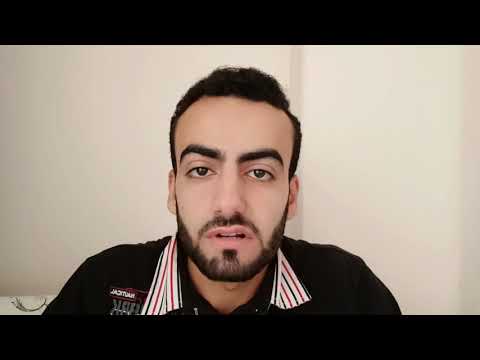 لو أحسنت إلى إحداهن الدهر ثم رأن منك شيئا قالت مارأيت منك خيرا قط وائل ويسو