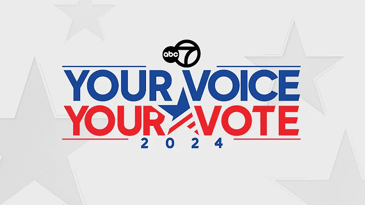 LIVE UPDATE from Cook County Clerk's Office on mail-in ballots