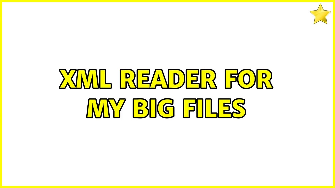 m`9 xml file download
