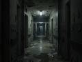 3 Most Terrifying Places You Should Never Visit at Night#Horror #Scary #Creepy #Ghost #Haunted