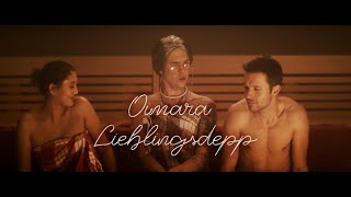 Oimara - Lieblingsdepp